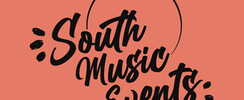 South Music Events - Agence événementielle et animation musicale 