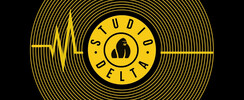 Music Delta Studio - Studio d'enregistrement à Nîmes