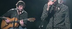 Bandits en col blanc - Animations musicales pour vos évènements