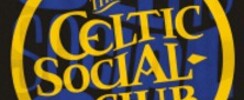 The Celtic Social Club (Tournée)