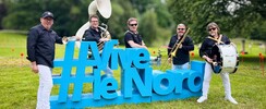 BandaGogo Music - BandaGogo