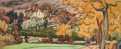 Animation : Animusée-vous : sur les traces des animaux