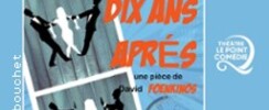 Dix Ans Après