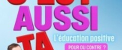 Mathieu Vervisch et Valérie Roumanoff - C'est Aussi ta Fille !