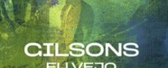Gilsons - EU Vejo Luz