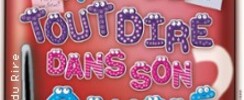 Faut-il Tout Dire dans son Couple ? - Le Théâtre de Jeanne, Nantes