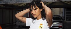  MIKI  +1ère Partie