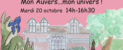 ATELIER GRAVURE À 4 MAINS