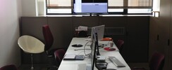 LeCollagiste - Formation professionnelle continue VJing et VidéoMapping