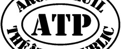 ATP - argenteuil théâtre public