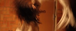 Danses Gnaouas : Artistes guérisseurs