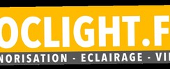 LOCLIGHT - Location sono, location lumière et location vidéo