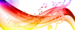 FD Music - Cours de guitare, de chant, éveil musical,clarinette