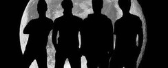 Le Groupe Moon - Pop/Rock/Variétés Événementiel