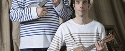 APMA-MUSIQUE - SAUF-RIVERAINS
