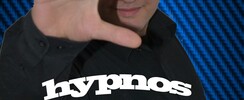 Hypnos le fascinateur - Ta commune sous hypnose