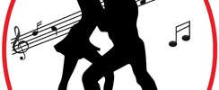 Et si Mons dansait - Cours de danses de salon (Débutant-P1-P2-P3) et line dances