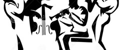 Ecole de musique  - Atelier Jazz et improvisation