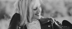 Sonia-Lise - Cours de Chant dans les Hautes-Alpes