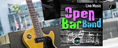 OBB - Rock, Pop, Soul