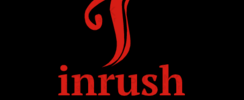 Inrush - Cherche dates
