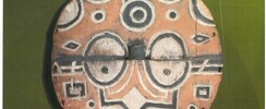Musée Africain
