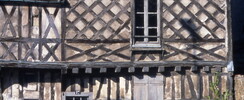 PAVILLON HENRI IV
