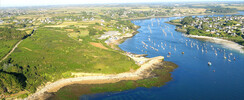 Site naturel des Abers