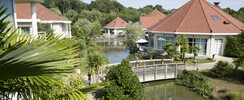 Les jardins de beauval