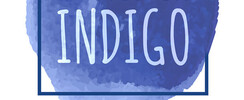 L'Atelier Indigo - Une rentrée Artistique réussie!