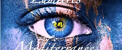 THEATRE AL ANDALUS AU FIL DE L'INSTANT
