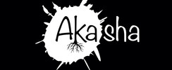 AKASHA - Spectacle et Animation