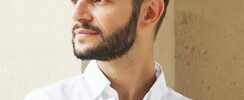 Christophe Guida - Cours de piano, orgue, clavecin