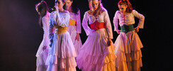 Spectacles HITS LIVE - HITS LIVE