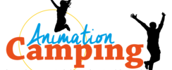 Animation Camping - Animation et spectacle pour votre camping, village et comité