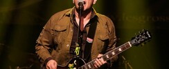 FROGGY STYLE BAND - GROUPE DE BLUES POP