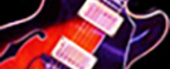 Guitarmax la guitare pour tous - Cours de guitare