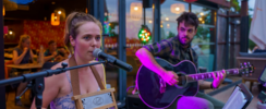 L&S  - PROPOSITION DUO 