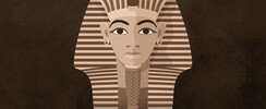 Ramsès II