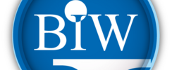 BIW Agency - Informaticien Chevalier