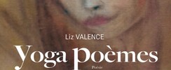 Atelier Yoga Doux - Atelier Yoga