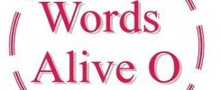 Words Alive O - Apprivoiser l’Anglais à travers le théâtre
