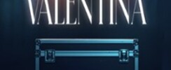 Valentina - Dixstance