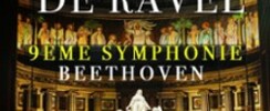 Boléro de Ravel - 9ème de Beethoven - Concerts Hélios