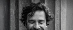 Jack Savoretti  