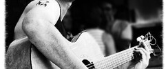 Mister Noisy - En recherche de concerts etc...
