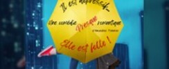 Après la Pluie...