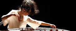 Le Jardin Musical de Bouloc
