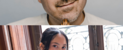 Et après Mozart ?