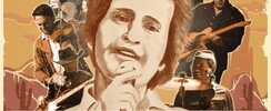 Son nom était Dassin